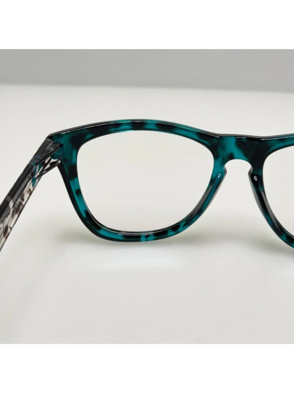 Blenders Data Daze Blue Light Glasses